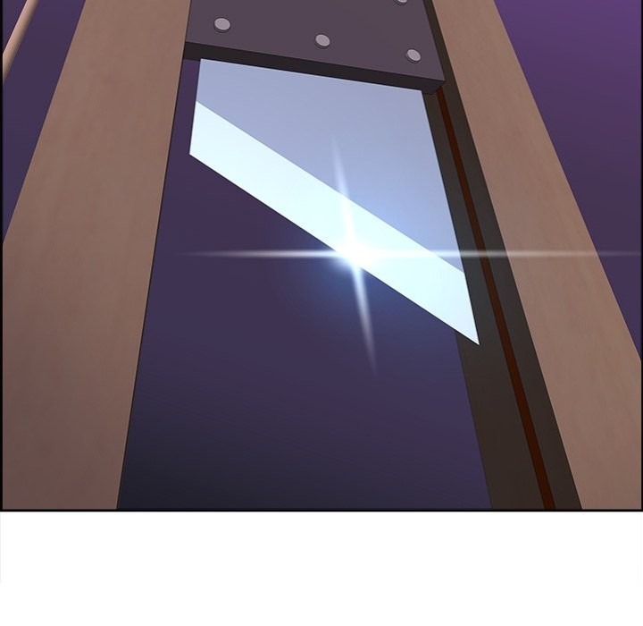 Big Guy - Chapter 17 Page 74