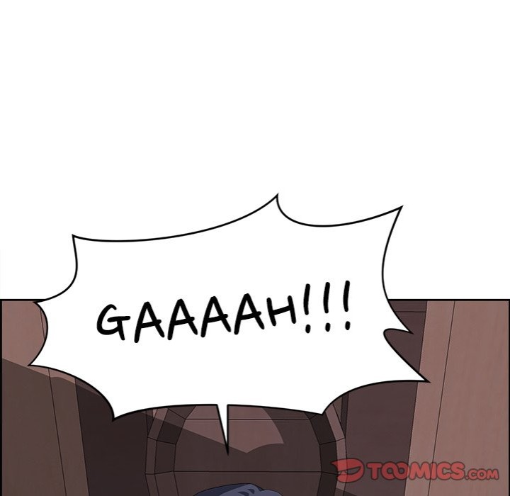 Big Guy - Chapter 17 Page 75