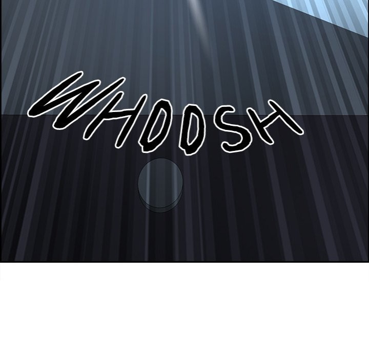 Big Guy - Chapter 17 Page 77