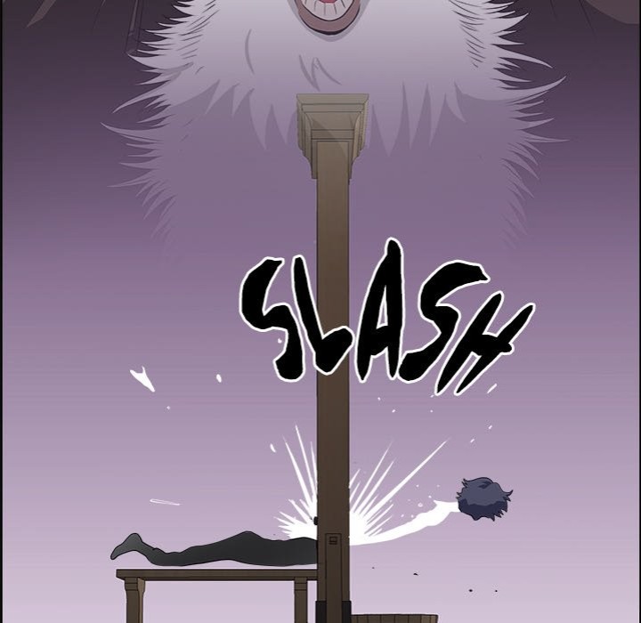 Big Guy - Chapter 17 Page 79