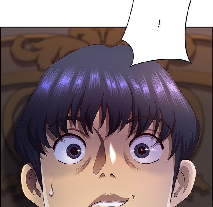 Big Guy - Chapter 17 Page 8