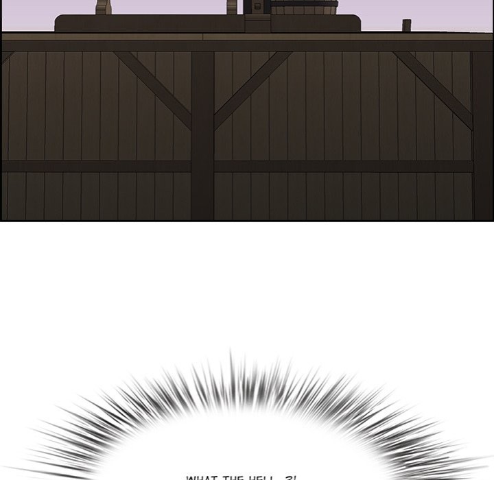 Big Guy - Chapter 17 Page 80