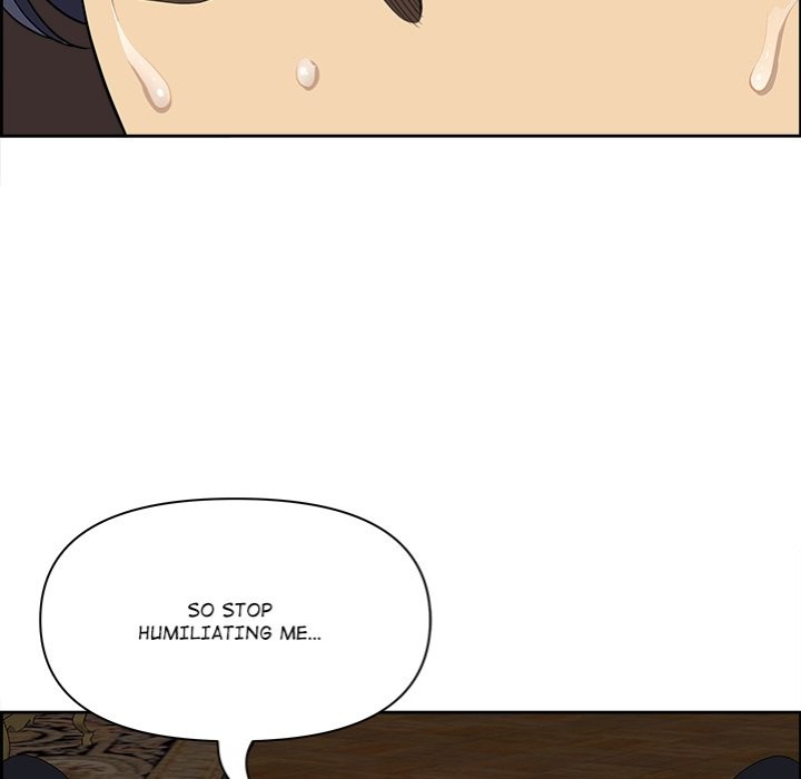 Big Guy - Chapter 17 Page 82