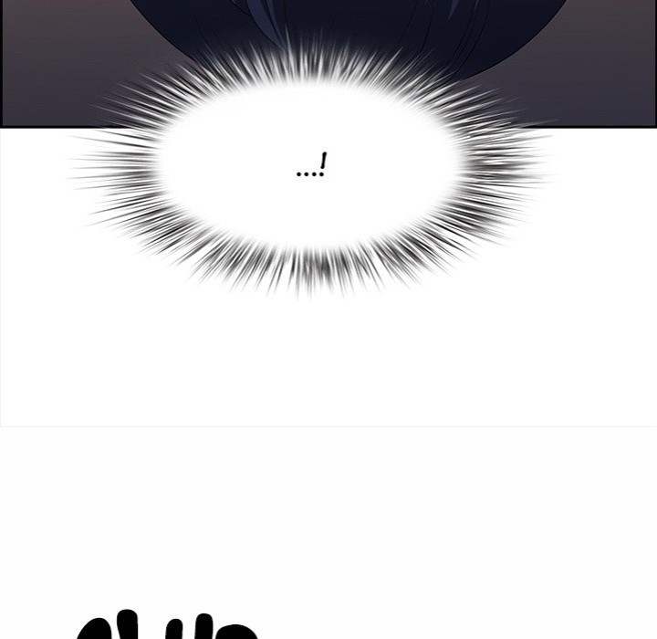 Big Guy - Chapter 17 Page 85