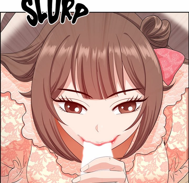 Big Guy - Chapter 17 Page 86