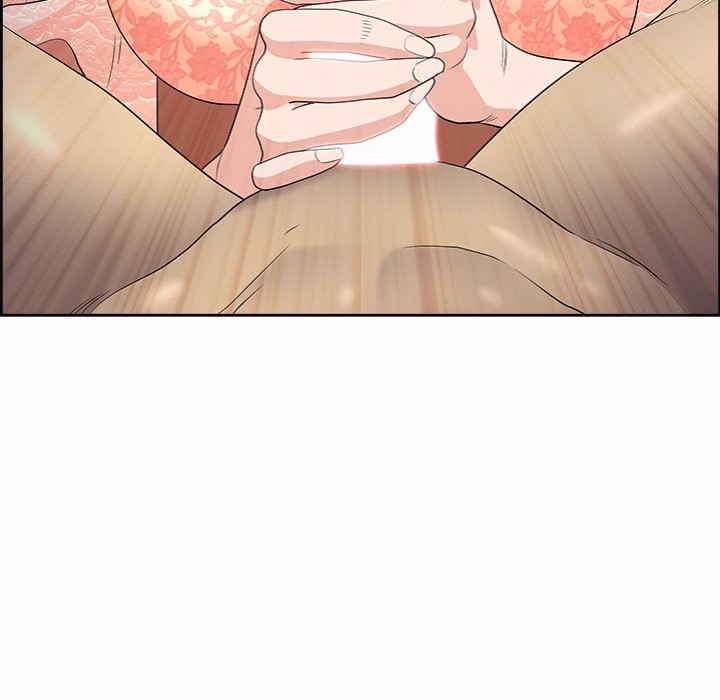 Big Guy - Chapter 17 Page 87