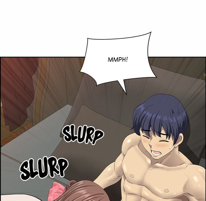 Big Guy - Chapter 17 Page 88