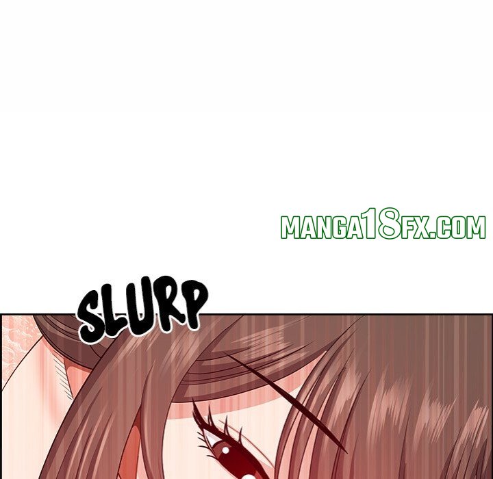 Big Guy - Chapter 17 Page 90