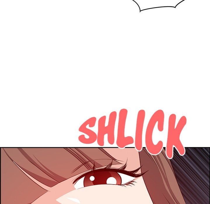 Big Guy - Chapter 17 Page 92