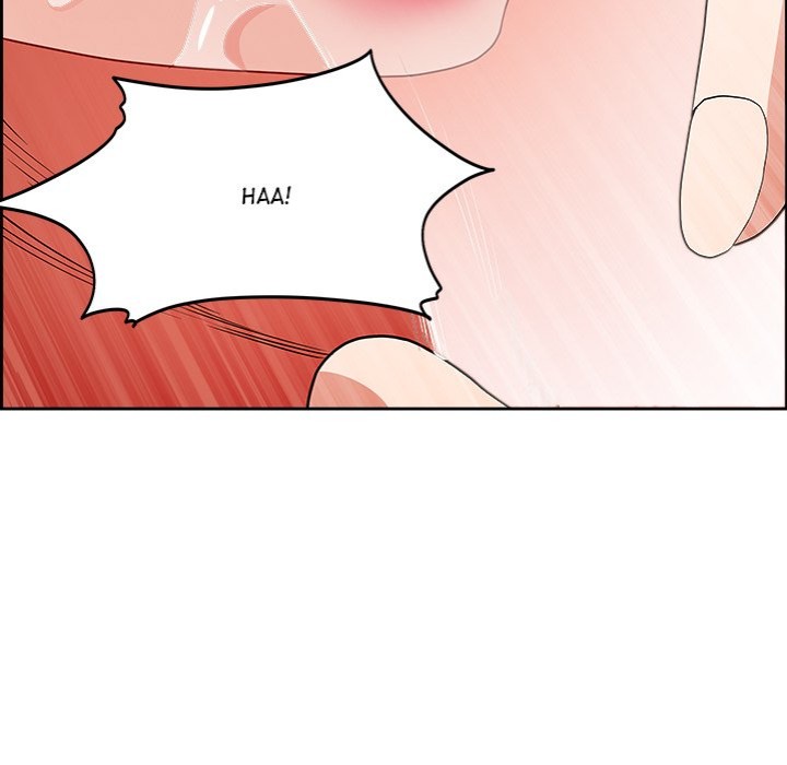 Big Guy - Chapter 17 Page 94