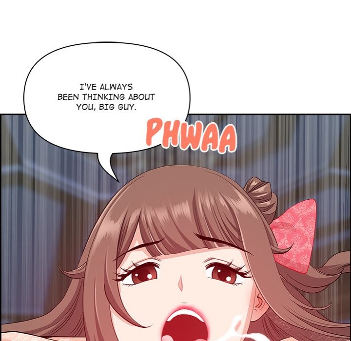 Big Guy - Chapter 17 Page 95