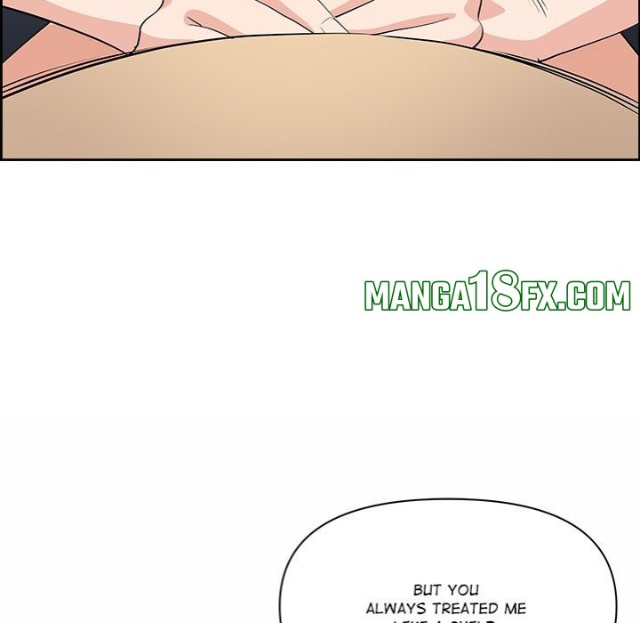 Big Guy - Chapter 17 Page 97