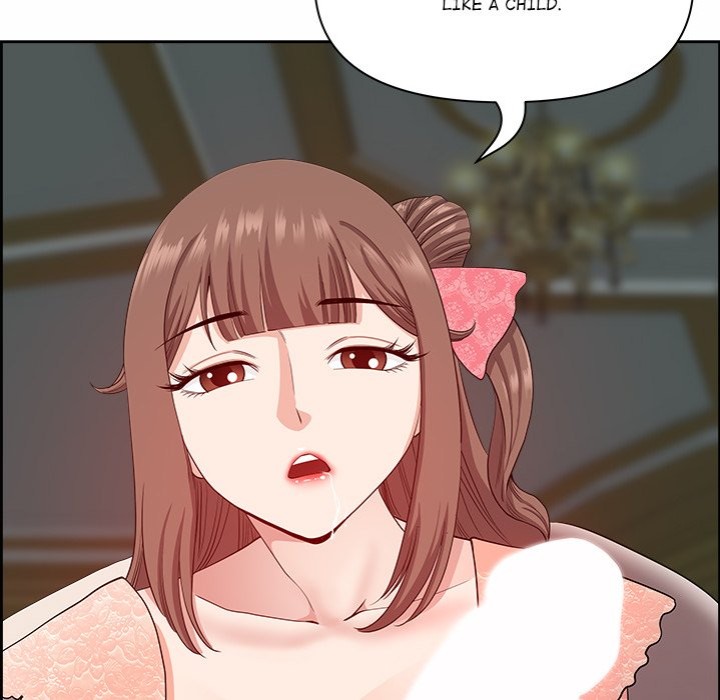 Big Guy - Chapter 17 Page 98