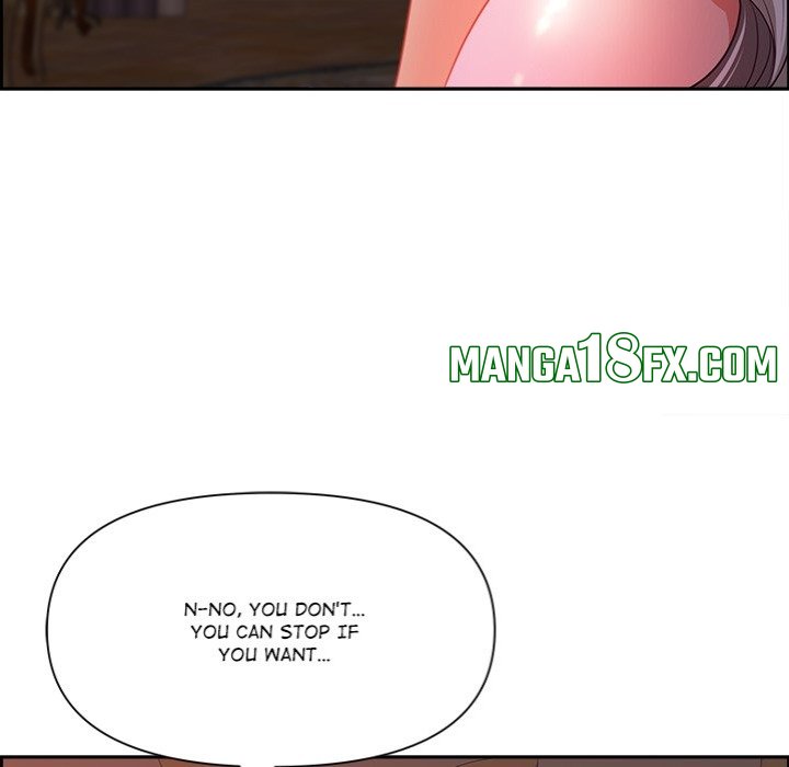 Big Guy - Chapter 18 Page 108