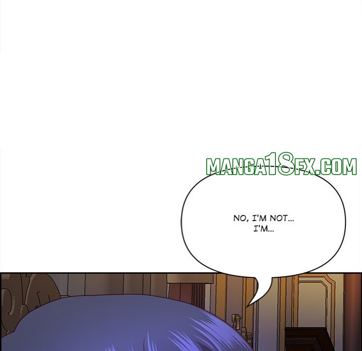 Big Guy - Chapter 18 Page 115