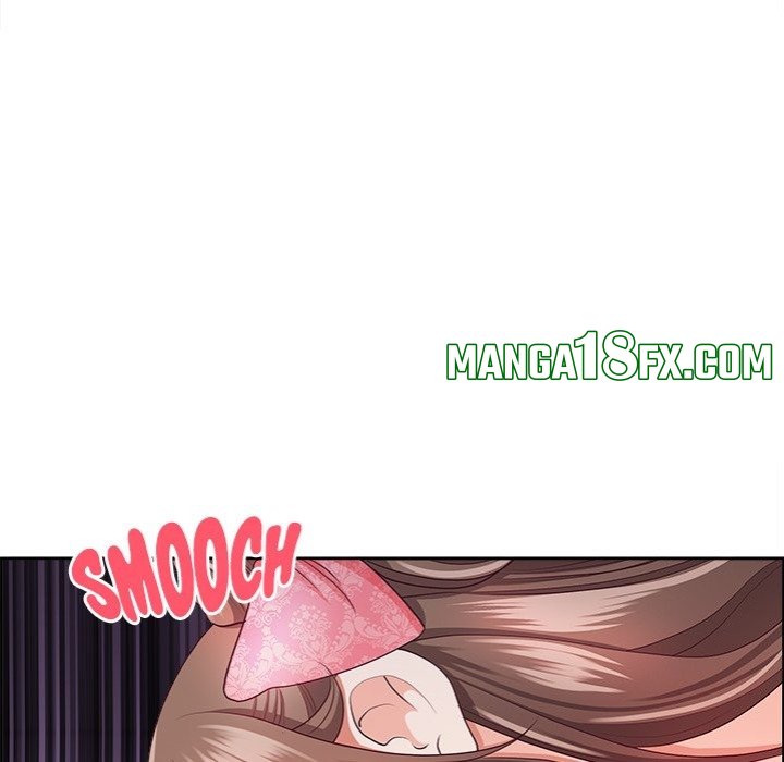 Big Guy - Chapter 18 Page 117