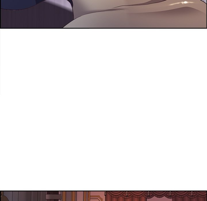 Big Guy - Chapter 18 Page 119