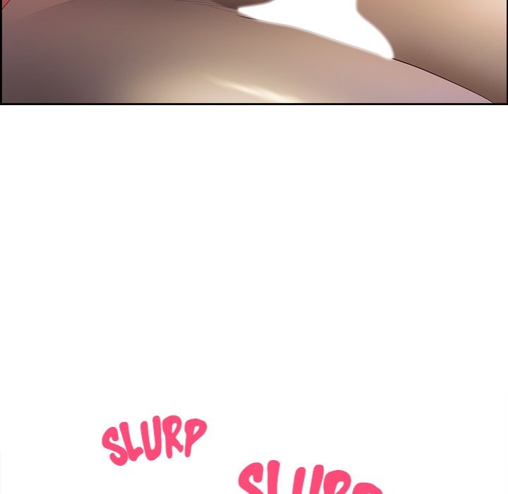 Big Guy - Chapter 18 Page 123