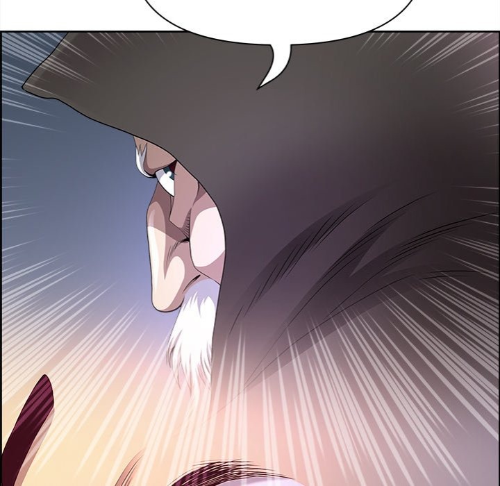 Big Guy - Chapter 18 Page 126