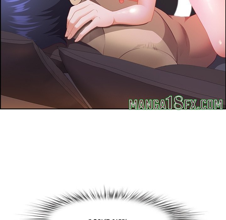 Big Guy - Chapter 18 Page 134