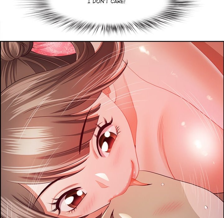 Big Guy - Chapter 18 Page 135