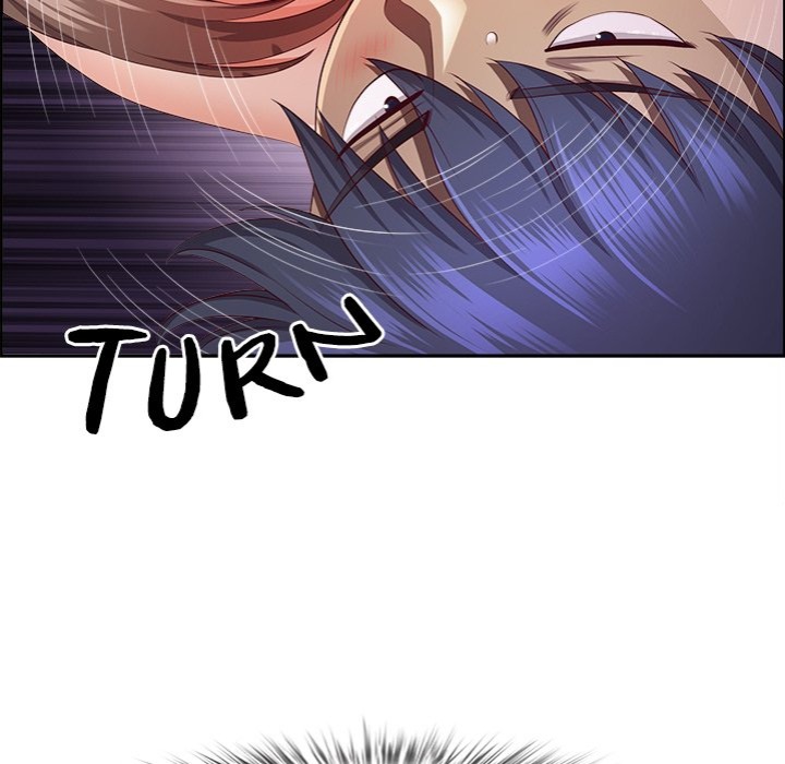 Big Guy - Chapter 18 Page 136