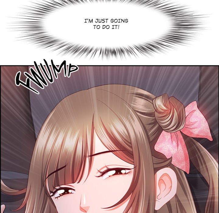 Big Guy - Chapter 18 Page 137