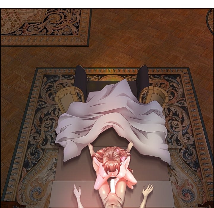 Big Guy - Chapter 18 Page 14