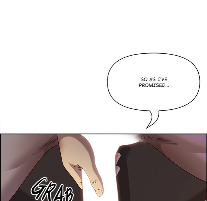 Big Guy - Chapter 18 Page 149