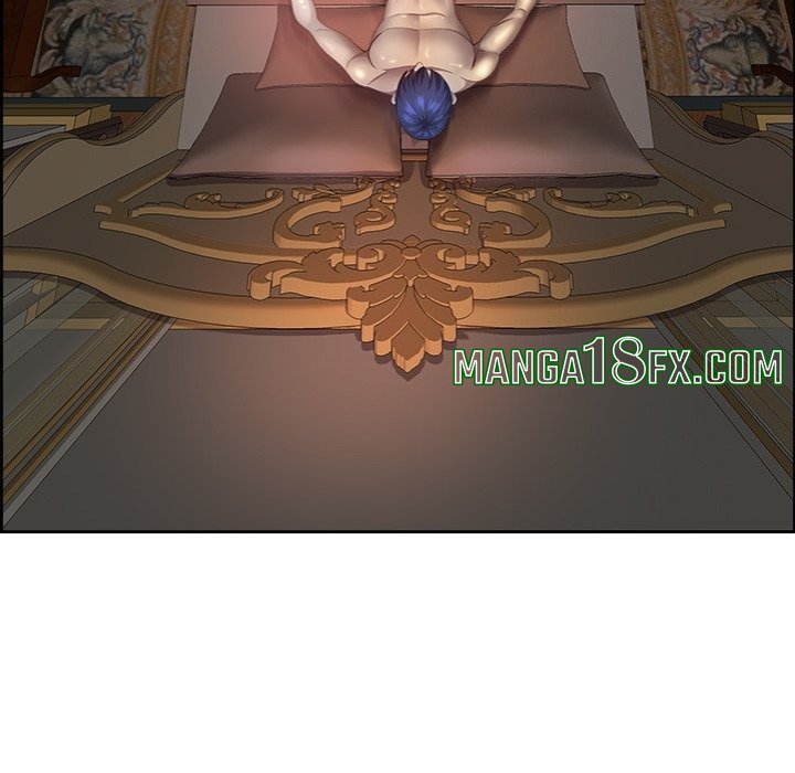 Big Guy - Chapter 18 Page 15