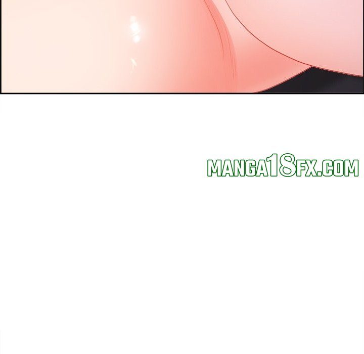 Big Guy - Chapter 18 Page 153