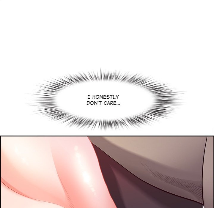 Big Guy - Chapter 18 Page 158