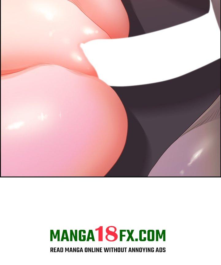 Big Guy - Chapter 18 Page 159