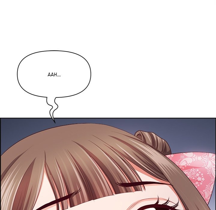 Big Guy - Chapter 18 Page 160