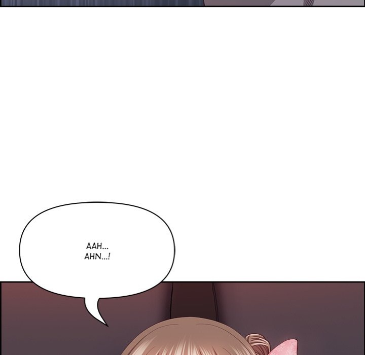 Big Guy - Chapter 18 Page 164