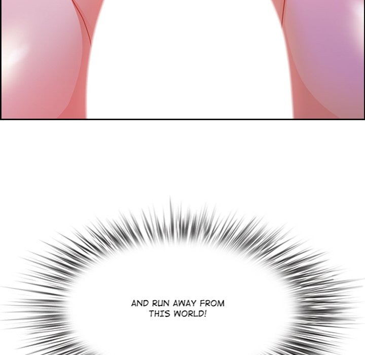 Big Guy - Chapter 18 Page 166