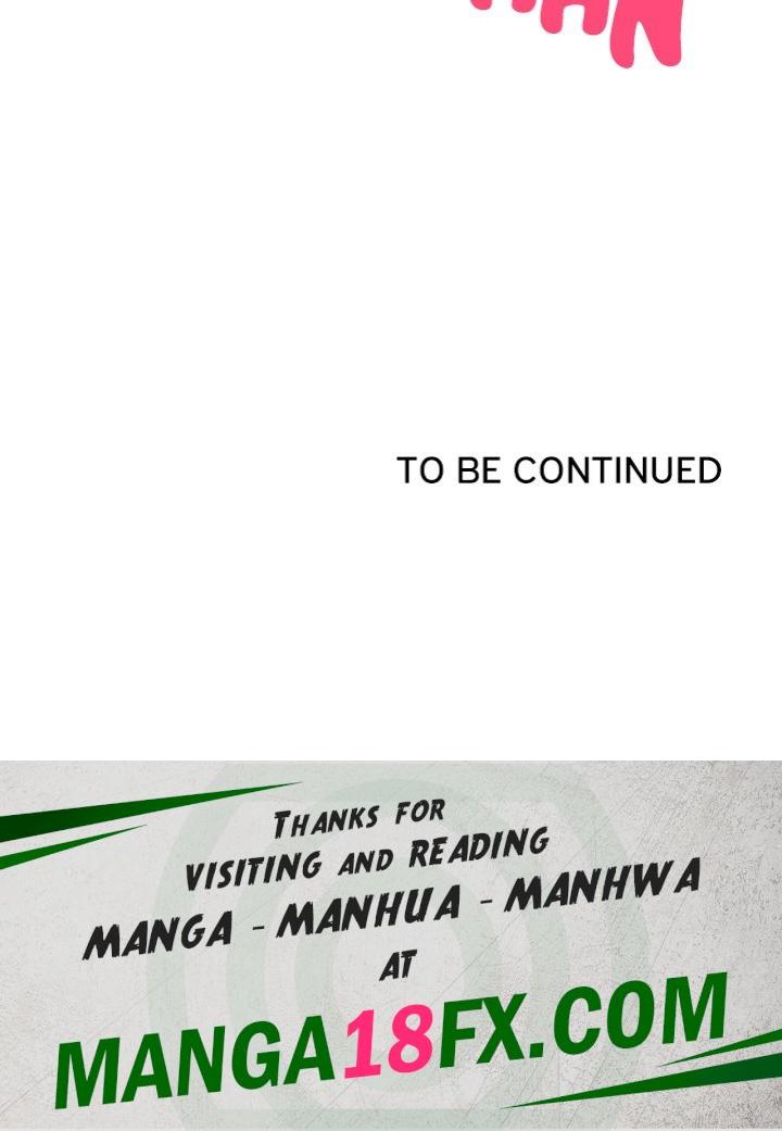 Big Guy - Chapter 18 Page 169