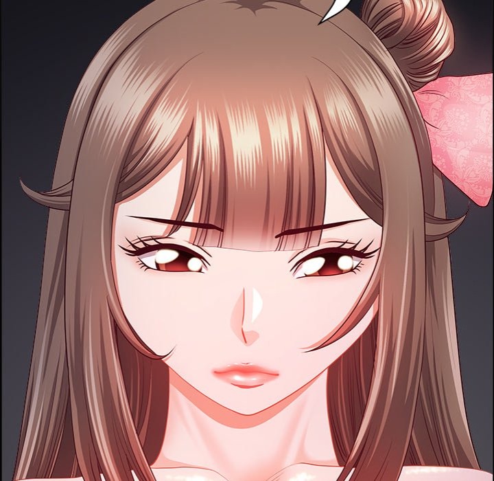 Big Guy - Chapter 18 Page 19