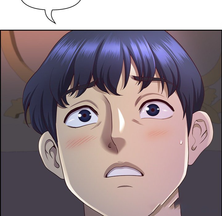 Big Guy - Chapter 18 Page 21