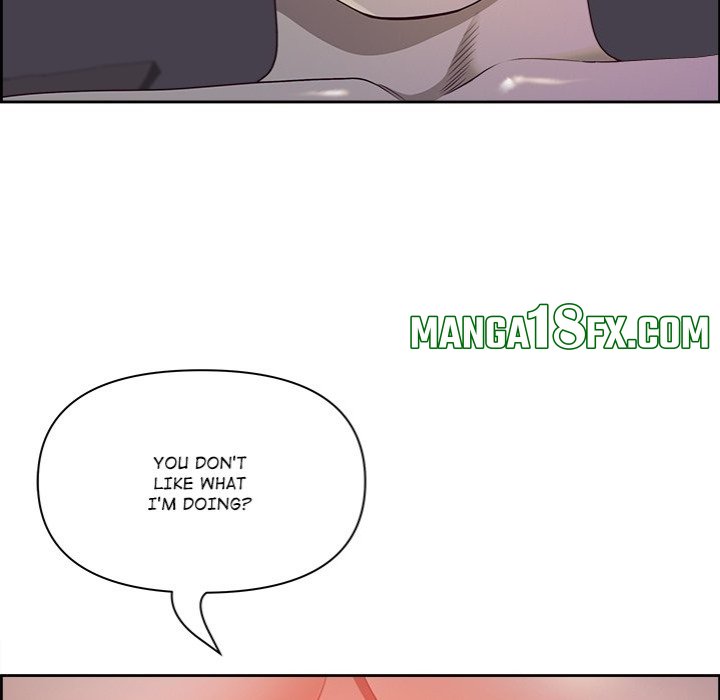 Big Guy - Chapter 18 Page 22