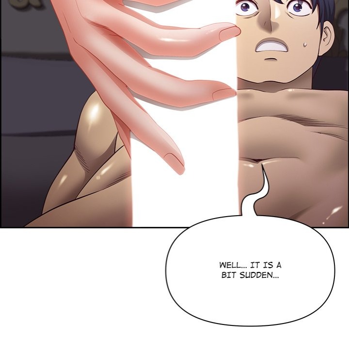 Big Guy - Chapter 18 Page 24