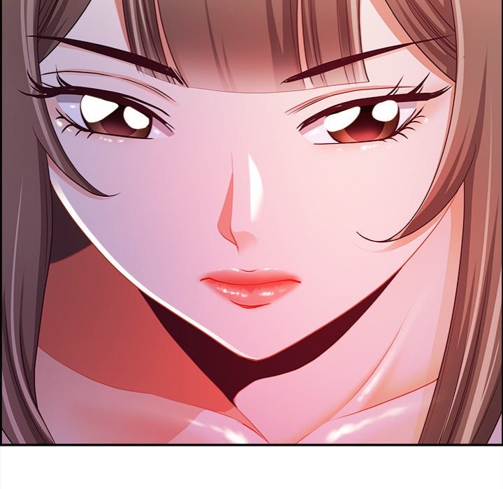 Big Guy - Chapter 18 Page 26