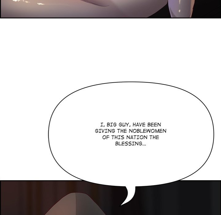 Big Guy - Chapter 18 Page 31