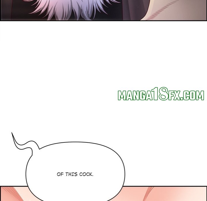 Big Guy - Chapter 18 Page 33