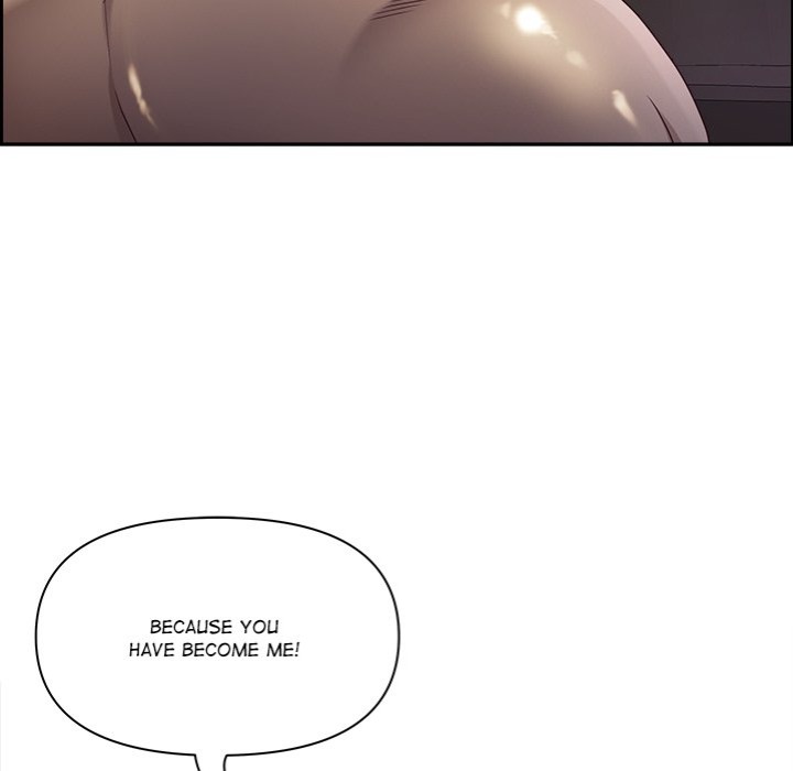 Big Guy - Chapter 18 Page 40