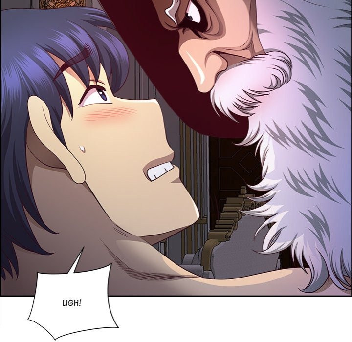 Big Guy - Chapter 18 Page 50