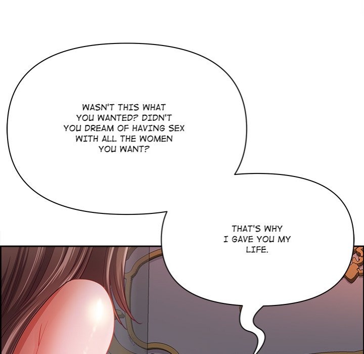 Big Guy - Chapter 18 Page 51