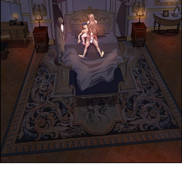 Big Guy - Chapter 18 Page 55