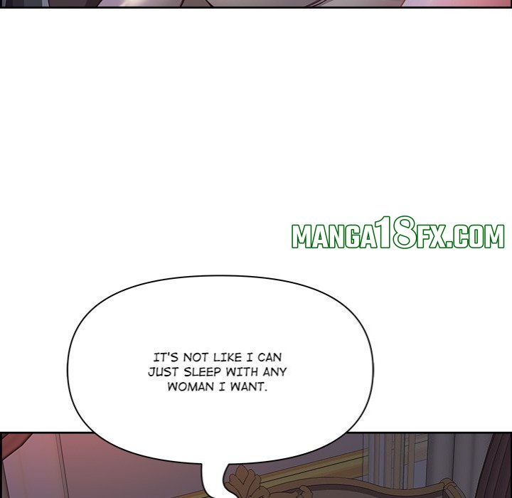 Big Guy - Chapter 18 Page 62