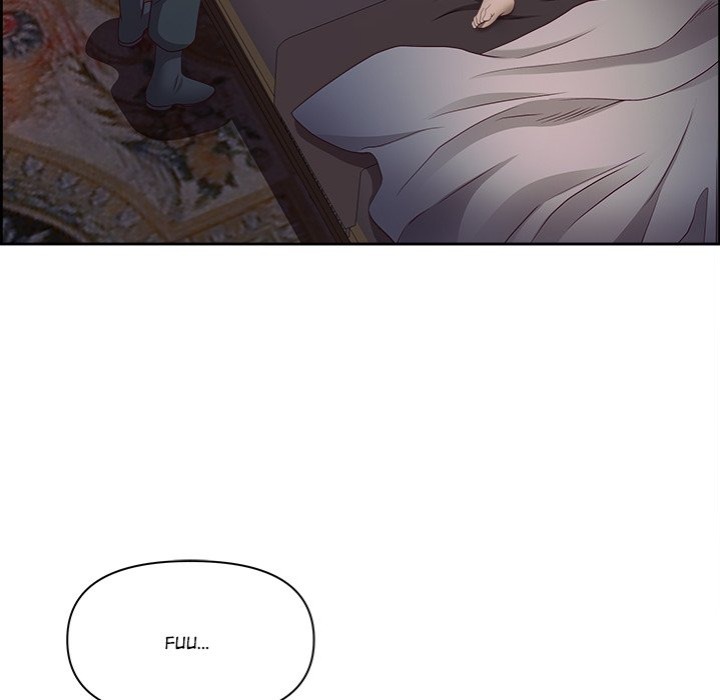 Big Guy - Chapter 18 Page 64